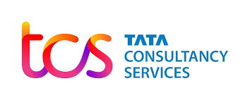 TCS logo